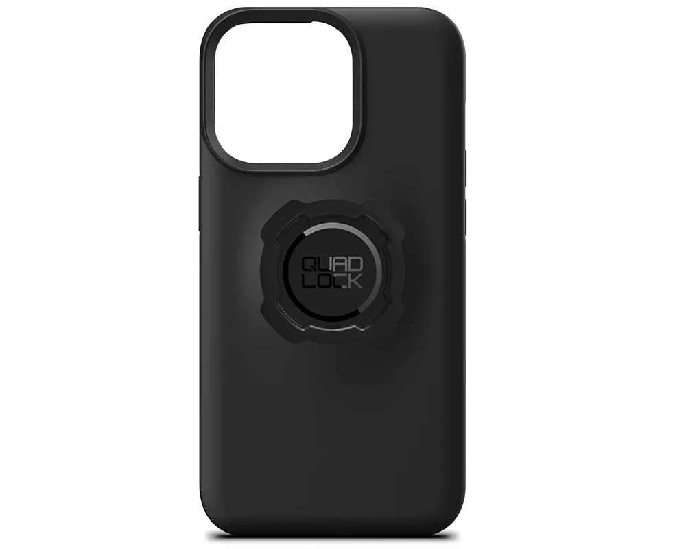 Quad Lock iPhone 13 Pro Original Phone Case - 4713-0113-05