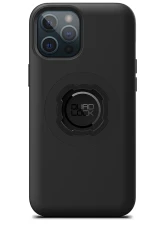 Quad Lock iPhone 12 Max Pro Mag Phone Case                                     - 4713-0212-07 - Image 13