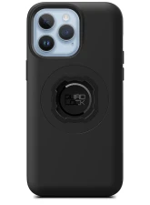 Quad Look iPhone 14 Pro Max Mag Phone Case                                     - 4713-0214-07 - Image 13