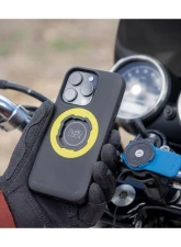 Quad Lock iPhone SE 3rd/2nd Gen & 8/7 Mag Phone Case                                     - 4713-0200-01 - Image 4