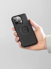 Quad Lock iPhone SE 3rd/2nd Gen & 8/7 Mag Phone Case                                     - 4713-0200-01 - Image 7