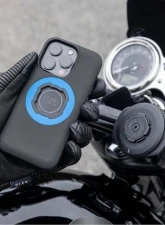 Quad Lock iPhone SE 3rd/2nd Gen & 8/7 Mag Phone Case                                     - 4713-0200-01 - Image 8