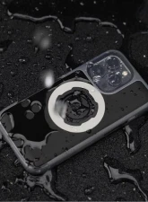 Quad Lock iPhone SE 3rd/2nd Gen & 8/7 Mag Phone Case                                     - 4713-0200-01 - Image 10