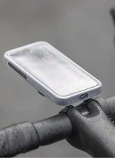 Quad Lock Google Pixel 6A MAG Phone Poncho                                     - 4733-0406-16 - Image 2