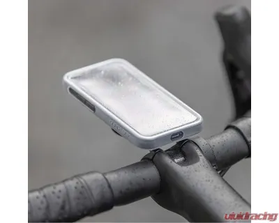 Quad Lock Google Pixel 6A MAG Phone Poncho - 4733-0406-16
