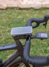 Quad Lock Samsung Galaxy A35/A55 MAG Phone Poncho                                     - 4723-0455-00 - Image 3