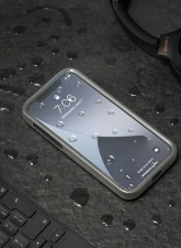 Quad Lock Google Pixel 6A MAG Phone Poncho                                     - 4733-0406-16 - Image 4