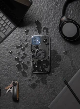 Quad Lock Google Pixel 6A MAG Phone Poncho                                     - 4733-0406-16 - Image 5