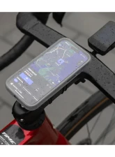 Quad Lock Google Pixel 6A MAG Phone Poncho                                     - 4733-0406-16 - Image 8