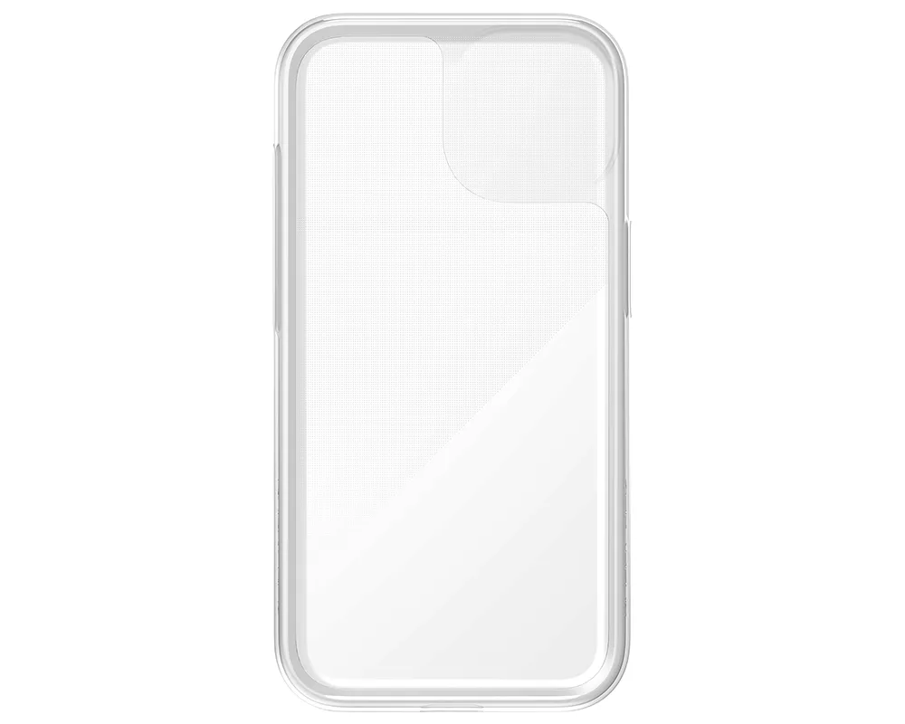 Quad Lock iPhone 13 Mag Phone Poncho - 4713-0413-00