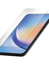 Quad Lock Samsung Galaxy A34 Tempered Glass Screen Protector                                     - 4721-0234-00 - Image 6