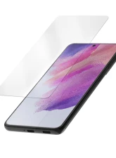 Quad Lock Samsung Galaxy A54 Tempered Glass Screen Protector                                     - 4721-0254-00 - Image 6