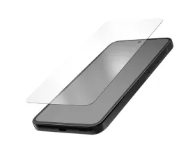 Quad Lock Samsung Galaxy A35/A55 Tempered Glass Screen Protector