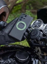 Quad Lock Samsung Galaxy Note10+ Original Phone Case                                     - 4723-0110-14 - Image 2