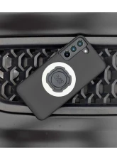 Quad Lock Samsung Galaxy Note10+ Original Phone Case                                     - 4723-0110-14 - Image 12