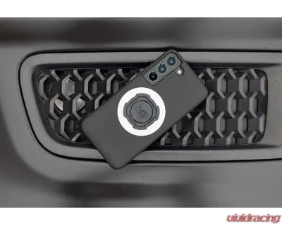 Quad Lock Samsung Galaxy Note10+ Original Phone Case - 4723-0110-14