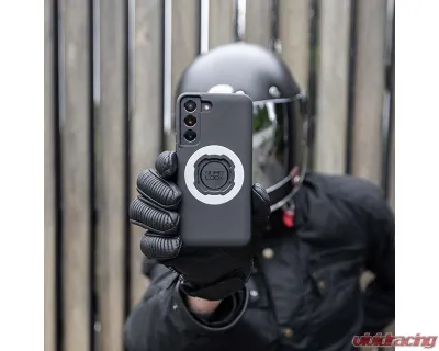 Quad Lock Samsung Galaxy Note10+ Original Phone Case - 4723-0110-14