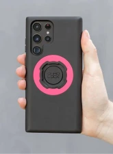 Quad Lock Samsung Galaxy Note10+ Original Phone Case                                     - 4723-0110-14 - Image 5