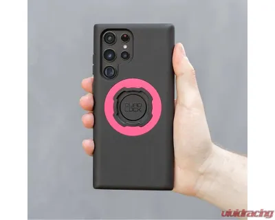 Note10 Note10+ Quad Lock Case Note 10 Quad Lock 4723-0110