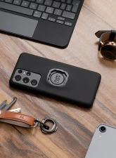 Quad Lock Samsung Galaxy Note10+ Original Phone Case                                     - 4723-0110-14 - Image 6