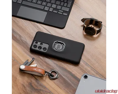 Quad Lock Samsung Galaxy Note10+ Original Phone Case - 4723-0110-14