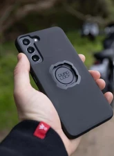 Quad Lock Samsung Galaxy Note10+ Original Phone Case                                     - 4723-0110-14 - Image 7