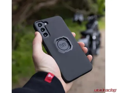 Quad Lock Samsung Galaxy Note10+ Original Phone Case - 4723-0110-14