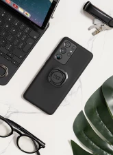 Quad Lock Samsung Galaxy Note10+ Original Phone Case                                     - 4723-0110-14 - Image 8