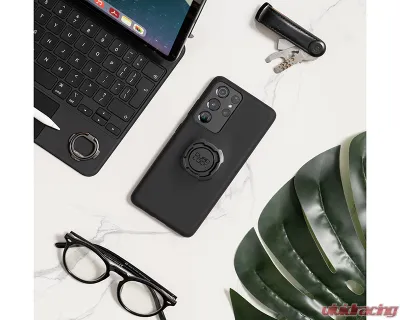 Quad Lock Samsung Galaxy Note10+ Original Phone Case - 4723-0110-14