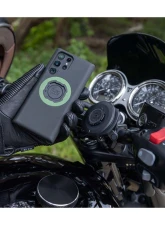 Quad Lock Samsung Galaxy Note10+ Original Phone Case                                     - 4723-0110-14 - Image 9