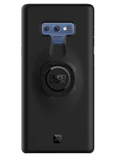 Quad Lock Samsung Galaxy Note9 Original Phone Case                                     - 4723-0109-13 - Image 12