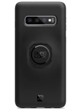 Quad Lock Samsung Galaxy S10 Original Phone Case                                     - 4723-0110-00 - Image 12