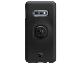 Quad Lock Samsung Galaxy S10E Original Phone Case