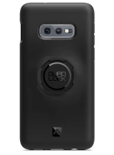 Quad Lock Samsung Galaxy S10E Original Phone Case                                     - 4723-0110-10 - Image 12