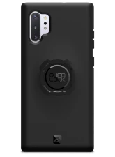 Quad Lock Samsung Galaxy Note10+ Original Phone Case                                     - 4723-0110-14 - Image 12