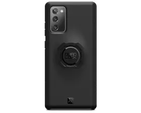 Quad Lock Samsung Galaxy Note20 Original Phone Case