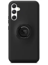 Quad Lock Samsung Galaxy A34 Original Phone Case                                     - 4723-0134-00 - Image 12