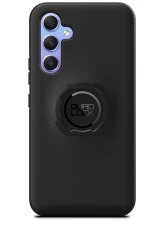 Quad Lock Samsung Galaxy A54 Original Phone Case                                     - 4723-0154-00 - Image 12