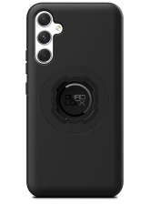 Quad Lock Samsung Galaxy A34 MAG Phone Case                                     - 4723-0234-00 - Image 12