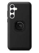 Quad Lock Samsung Galaxy A35 MAG Phone Case                                     - 4723-0235-00 - Image 12