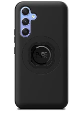 Quad Lock Samsung Galaxy A54 MAG Phone Case                                     - 4723-0254-00 - Image 12