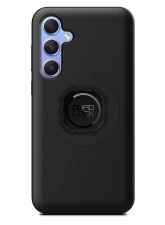 Quad Lock Samsung Galaxy A55 MAG Phone Case                                     - 4723-0255-00 - Image 12