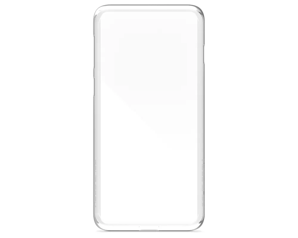 Quad Lock Samsung Galaxy S10 Phone Poncho - 4723-0310-00