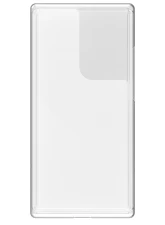 Quad Lock Samsung Galaxy S20 FE Phone Poncho                                     - 4723-0320-12 - Image 9