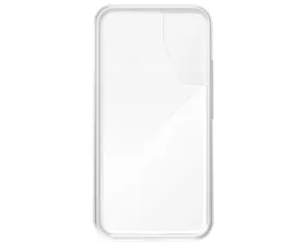 Quad Lock Samsung Galaxy A34 Original Phone Poncho