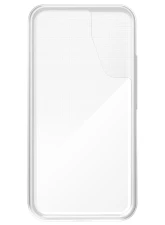 Quad Lock Samsung Galaxy A34 Original Phone Poncho                                     - 4723-0334-00 - Image 9