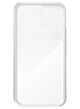 Quad Lock Samsung Galaxy A54 Original Phone Poncho                                     - 4723-0354-00 - Image 9