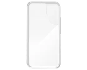 Quad Lock Samsung Galaxy A34 MAG Phone Poncho