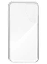 Quad Lock Samsung Galaxy A34 MAG Phone Poncho                                     - 4723-0434-00 - Image 9