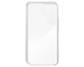 Quad Lock Samsung Galaxy A54 MAG Phone Poncho